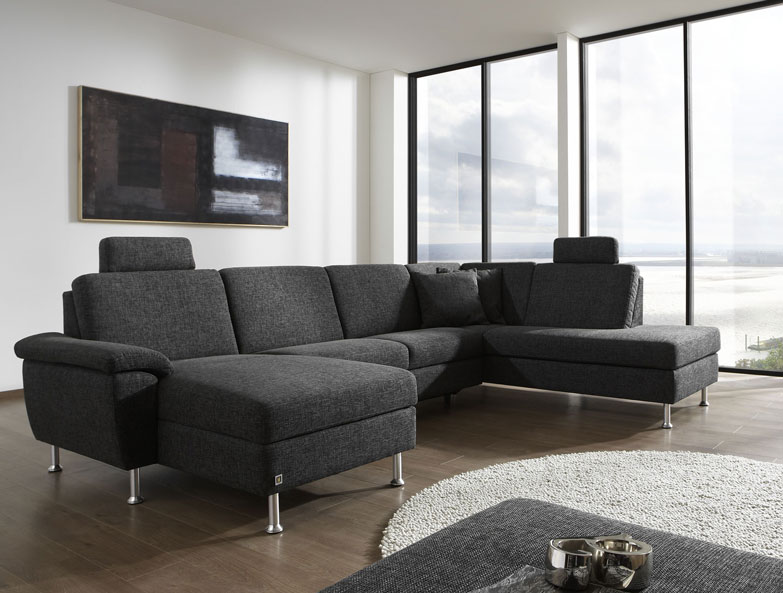 Möbel – Wohnen Möbel - Wohnen