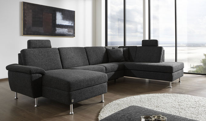 Möbel – Wohnen Möbel - Wohnen