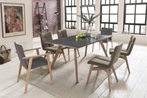 esszimmer-standard-trondheim-arona