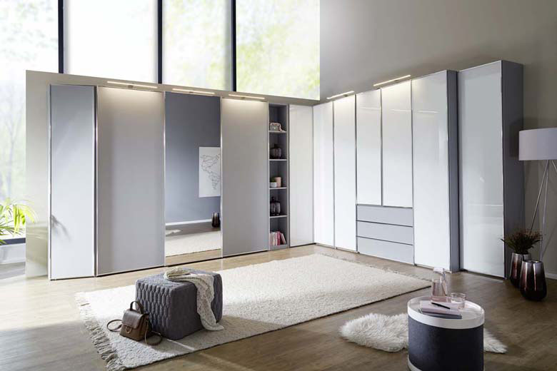 kleiderschrank-staud-em–armadio2