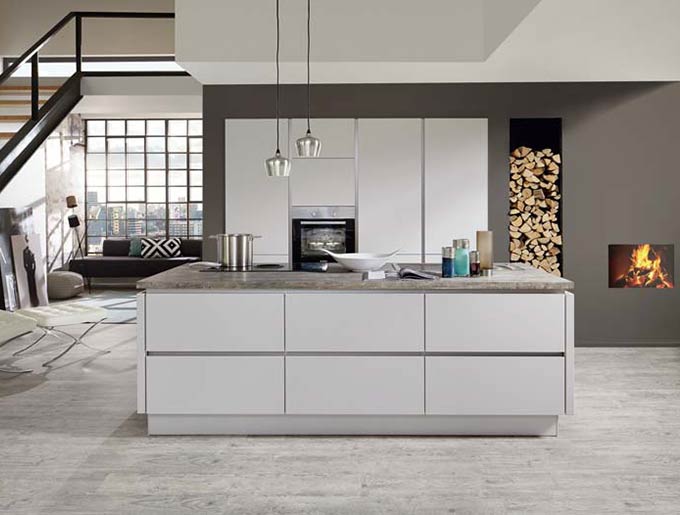 moderne-kueche-desktop