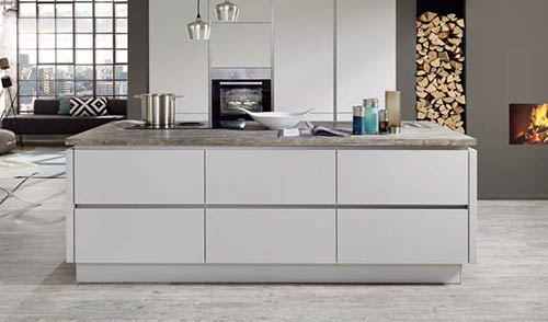 moderne-kueche-mobile