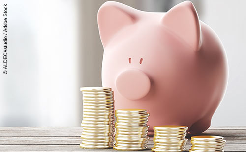 Finanzierung • Riesaer Möbel- und Küchenparadies Finanzierung