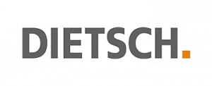 Dietsch • Riesaer Möbelparadies Dietsch • Riesaer Möbelparadies