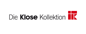 Die Klose Kollektion • Riesaer Möbelparadies Die Klose Kollektion • Riesaer Möbelparadies