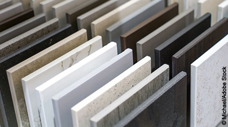 Granit • Riesaer Möbel- und Küchenparadies Granit • Riesaer Möbel- und Küchenparadies