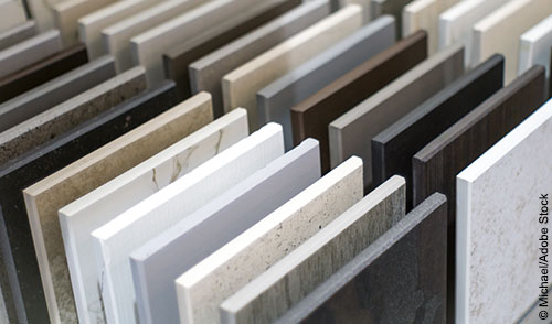 Granit • Riesaer Möbel- und Küchenparadies Granit • Riesaer Möbel- und Küchenparadies