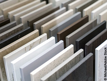 Granit • Riesaer Möbel- und Küchenparadies Granit • Riesaer Möbel- und Küchenparadies