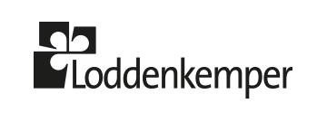 Loddenkemper • Riesaer Möbelparadies Loddenkemper • Riesaer Möbelparadies