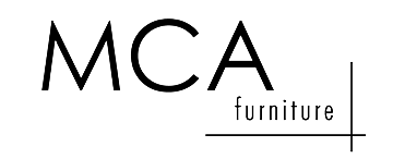 MCA • Riesaer Möbelparadies MCA • Riesaer Möbelparadies