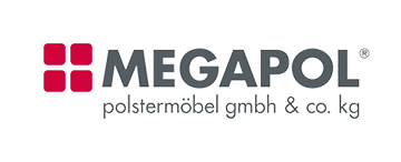 Megapol • Riesaer Möbelparadies Megapol • Riesaer Möbelparadies