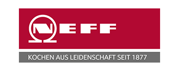 Neff • Riesaer Möbelparadies Neff • Riesaer Möbelparadies