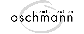 oschmann • Riesaer Möbelparadies oschmann • Riesaer Möbelparadies