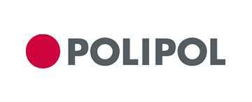 Polipol • Riesaer Möbelparadies Polipol • Riesaer Möbelparadies