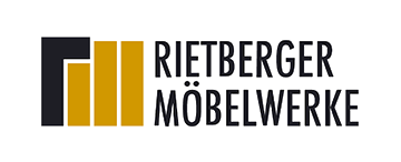 rmw • Riesaer Möbelparadies rmw • Riesaer Möbelparadies