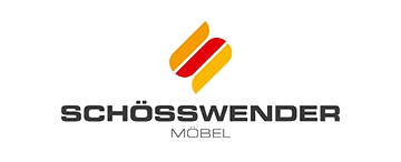 Schösswender • Riesaer Möbelparadies Schösswender • Riesaer Möbelparadies