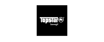Topstar • Riesaer Möbelparadies Topstar • Riesaer Möbelparadies