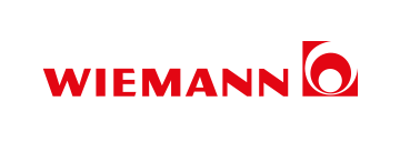 Wiemann • Riesaer Möbelparadies Wiemann • Riesaer Möbelparadies