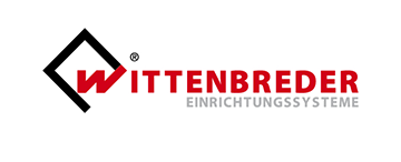 Wittenbreder • Riesaer Möbelparadies Wittenbreder • Riesaer Möbelparadies