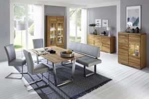 elegantes-speisezimmer-programm-ez-22