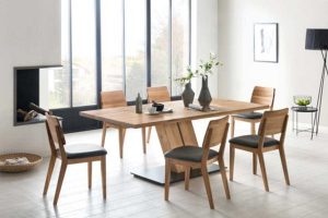 saeulen-esstisch-ez-30