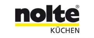 Nolte Küchen • Riesaer Möbelparadies Nolte Küchen • Riesaer Möbelparadies