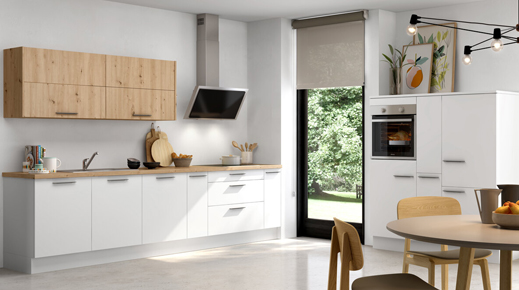 design-kueche-teaser_desktop