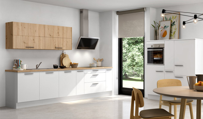 design-kueche-teaser_mobile