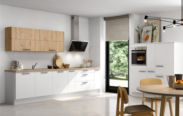 design-kueche-teaser_tablet