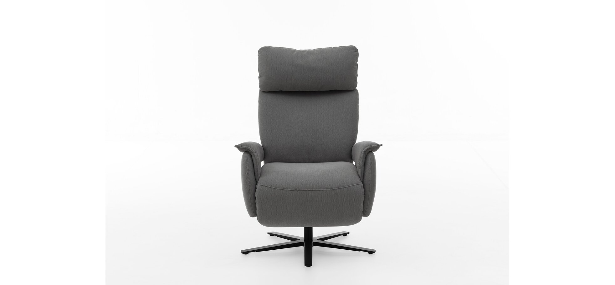 Polsterprogramm LS 700921