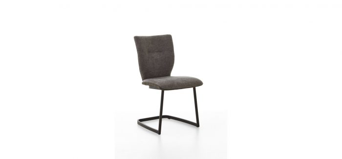 Stuhl LS 561620