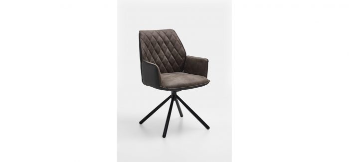 Sessel LS 710618