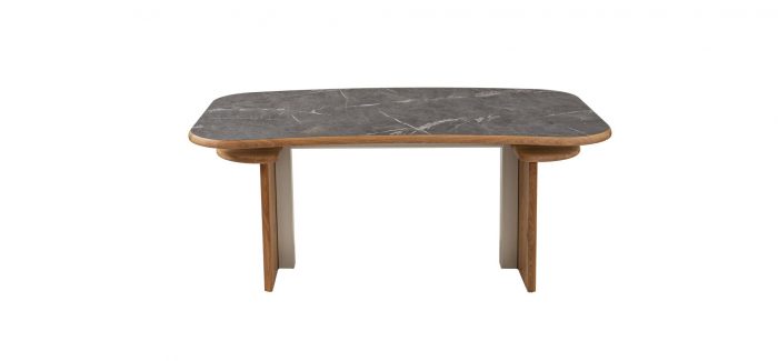 Couchtisch LS 991721
