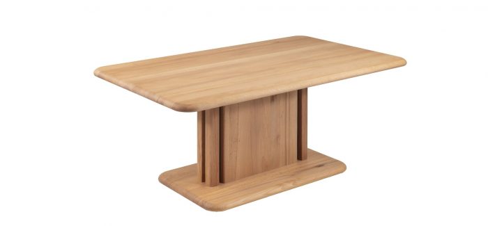 Couchtisch LS 991821