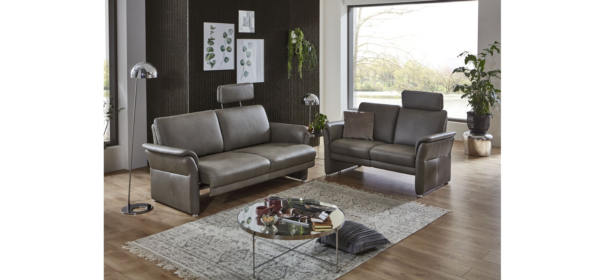 Polsterprogramm LS 678721 – Bild 2