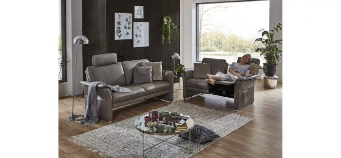 Polsterprogramm LS 678721 – Bild 2