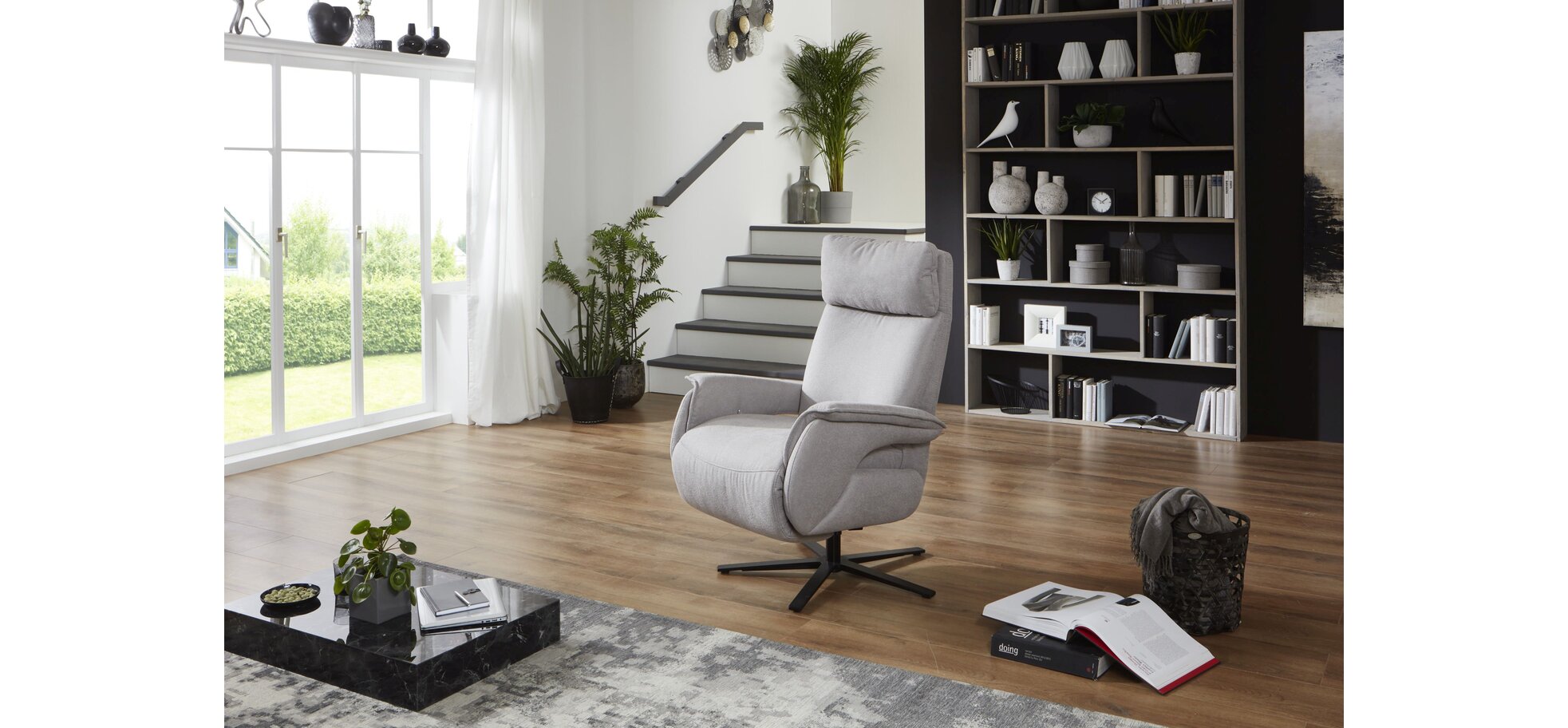 Polsterprogramm LS 700921 – Bild 2