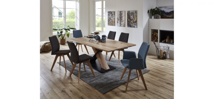 Stuhl LS 992421 – Bild 2