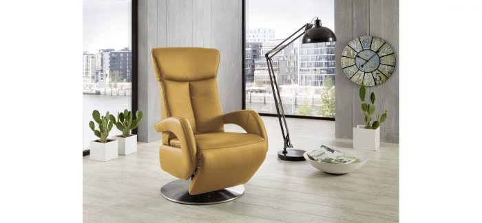 Sesselprogramm LS 677719 – Bild 2