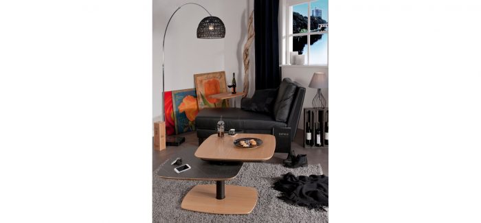 Couchtisch LS 007419 – Bild 2