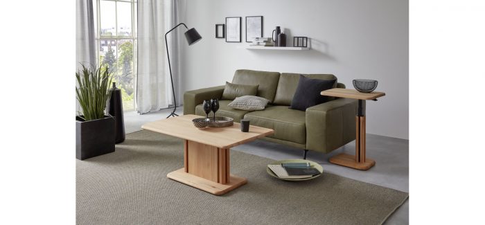 Couchtisch LS 991821 – Bild 2