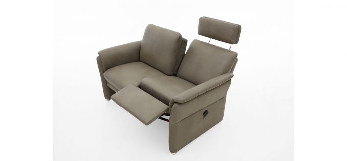 Polsterprogramm LS 678721 – Bild 3