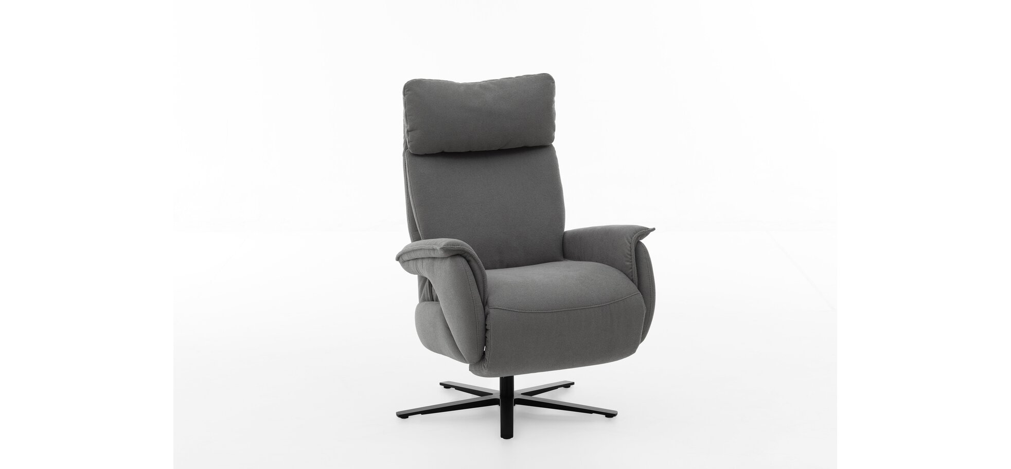 Polsterprogramm LS 700921 – Bild 3