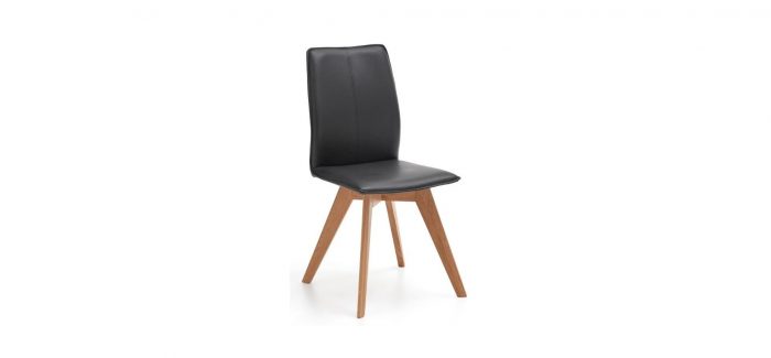 Stuhl LS 992421 – Bild 3