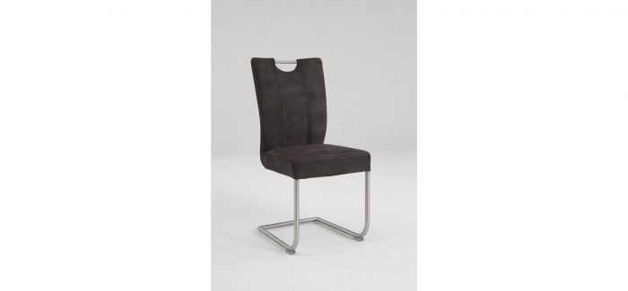 LS 6120 – Bild 2