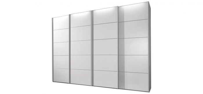 LS 0970 – Bild 2