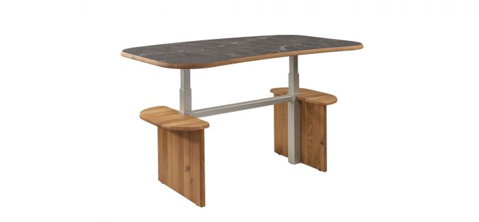 Couchtisch LS 991721 – Bild 3