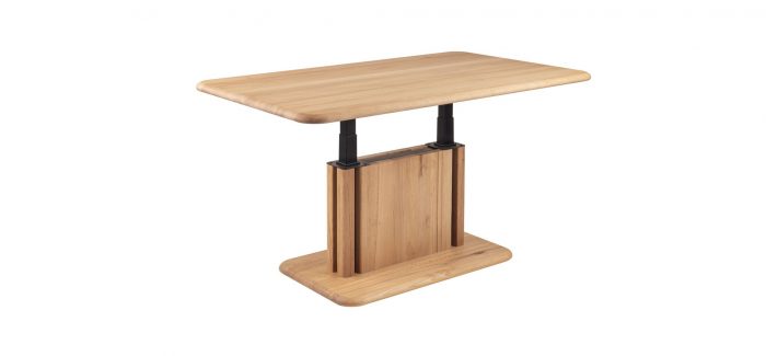 Couchtisch LS 991821 – Bild 3