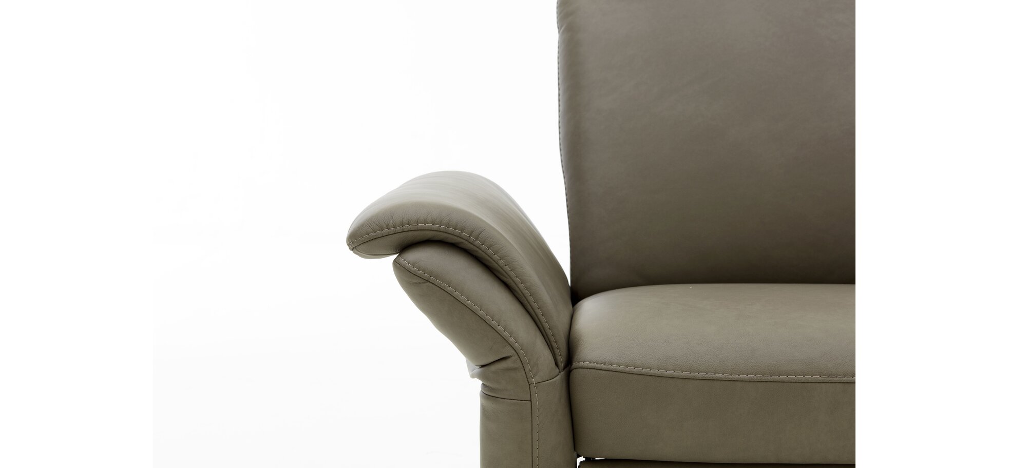 Polsterprogramm LS 678721 – Bild 4