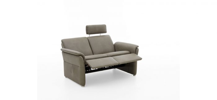 Polsterprogramm LS 678721 – Bild 4